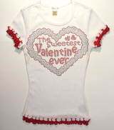Girls top