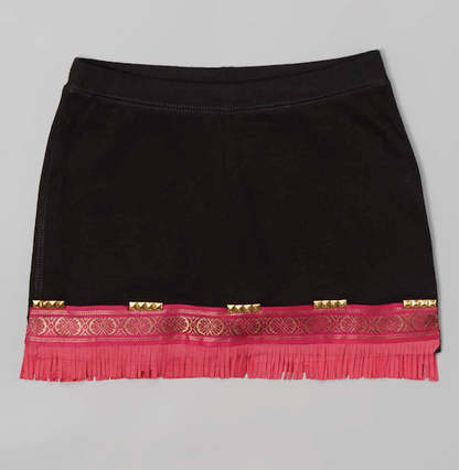 Girls Skirt