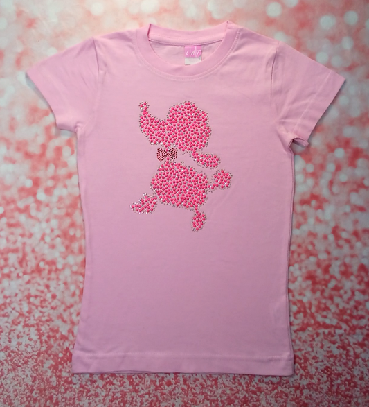 Girls Top