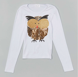 Girls Top