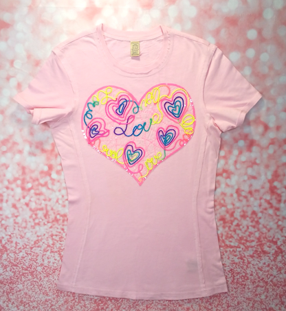 Girls Top