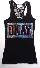 Girls Top