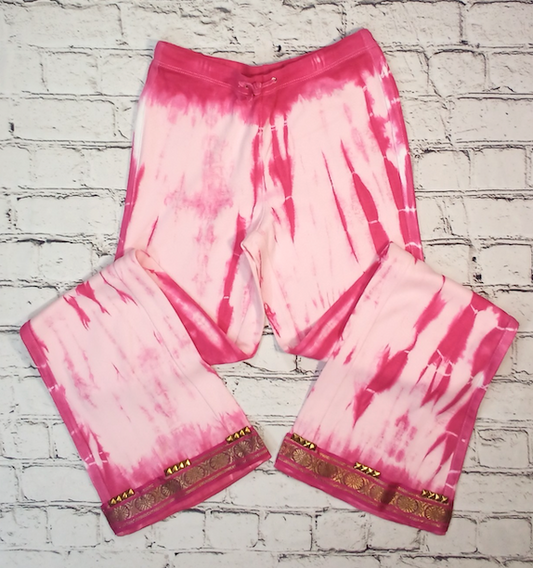 Girls Pants