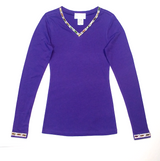 Girls T shirt