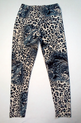 Girls Pant