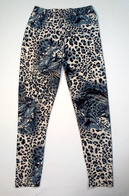 Girls Pant