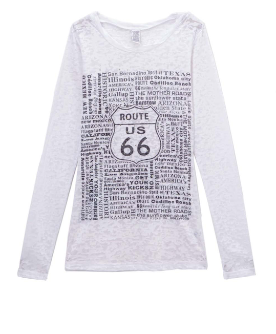 Girls T shirt
