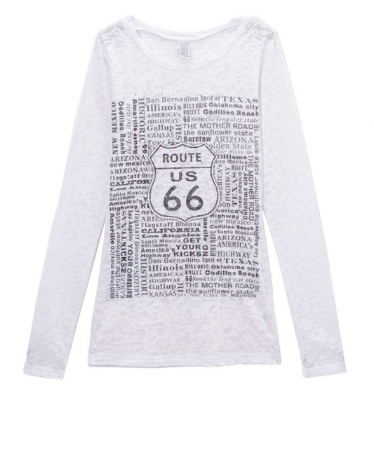 Girls T shirt