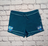 Girls Shorts