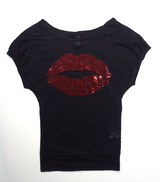 Girls Top