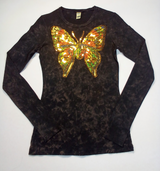 Girls T shirt