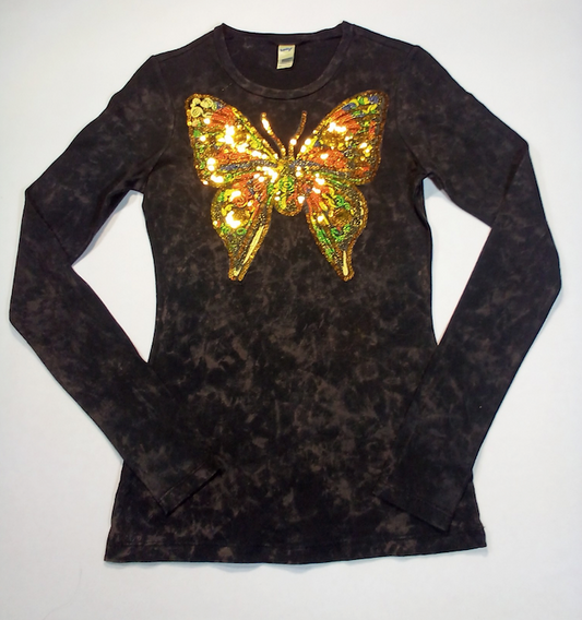 Girls T shirt