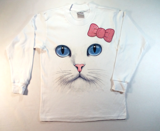 Girls Top
