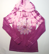 Girls Hoodie