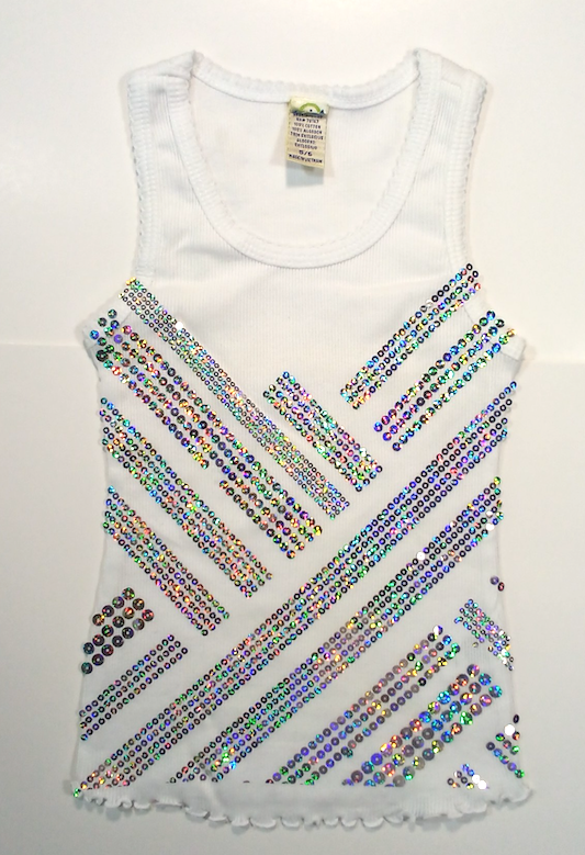 Girls Top