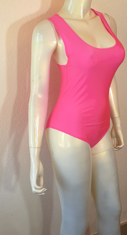 Women Bodysuit