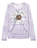 Girls Top
