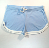 Junior Shorts