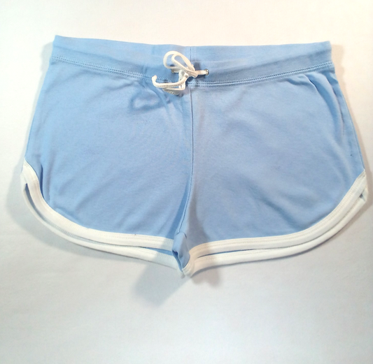 Junior Shorts