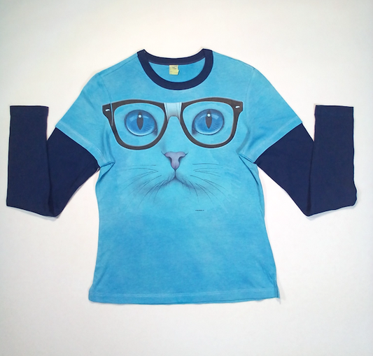 Girls Top