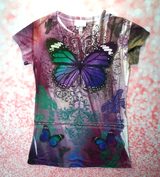 Girls Top