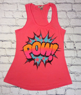 Girls Top
