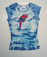 Girls T shirt