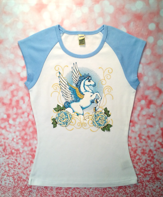 Girls Top