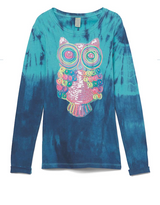 Girls Top