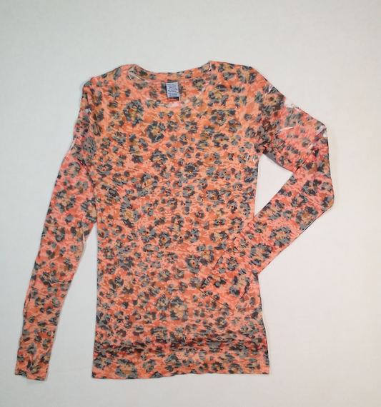 Girls Top
