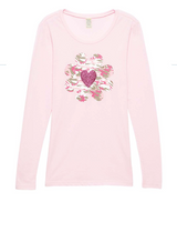 Girls Top