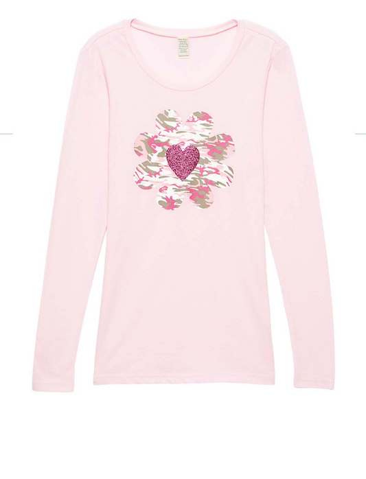 Girls Top