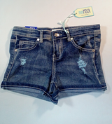 Girls Shorts