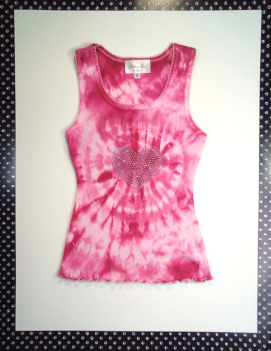 Girls Top