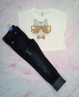 Girls Set