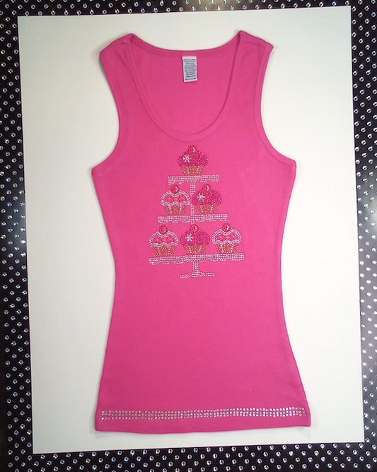 Girls Top