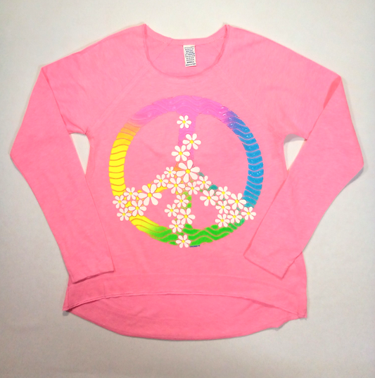 Girls Top