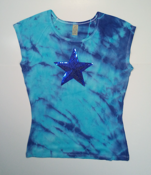 Girls Top