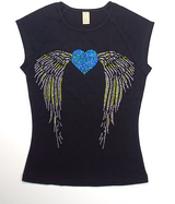 Girls Top