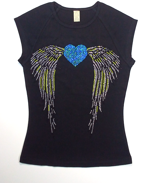 Girls Top
