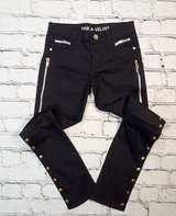 Girls Pants