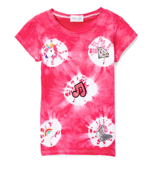 Girls Top