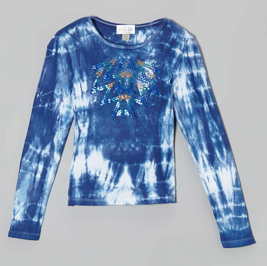 Girls Top