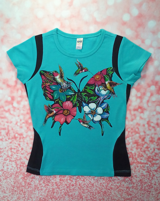 Girls Top