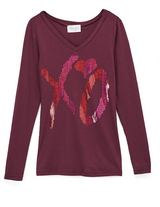 Girls Top