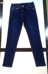 Girls Pant