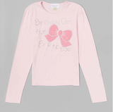 Girls Top