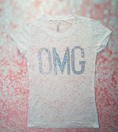 Girls Top