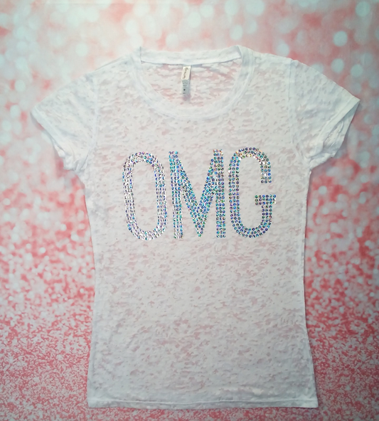 Girls Top