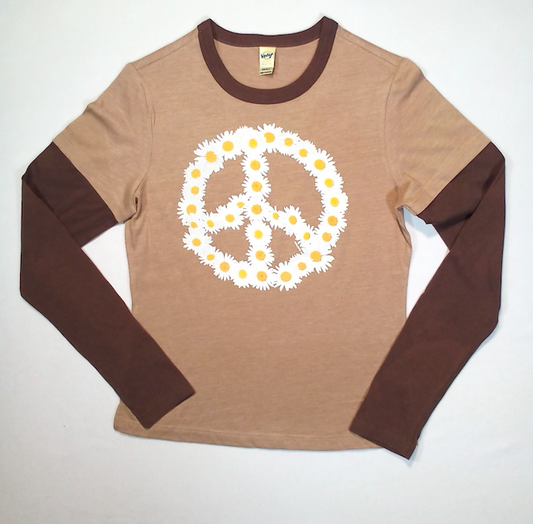 Girls Top